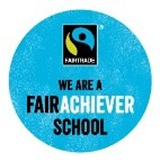 fairtrade