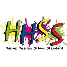 Halton Healthy School Standard