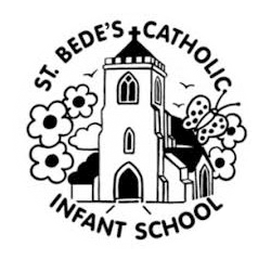 St Bede's Catholic Infant School