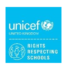 UNICEF logo